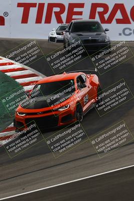 media/May-17-2025-Speed Ventures (Sat) [[f9f9f70676]]/Green/Session 3 (Corkscrew)/
